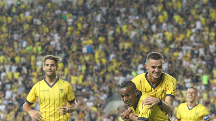 יעקב בריהון