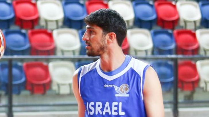 ליאור אליהו