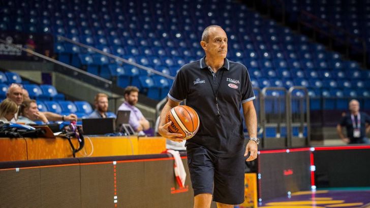 אטורה מסינה