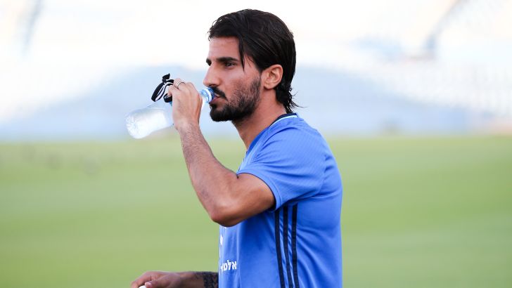 ליאור רפאלוב