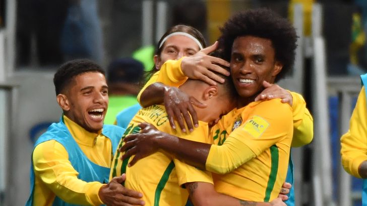 פיליפה קוטיניו