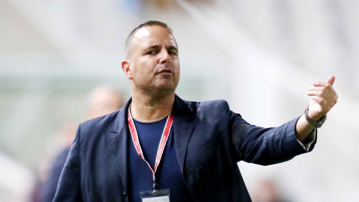 רן בן שמעון