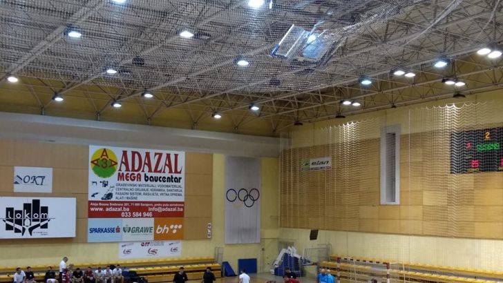 הפועל ראשל"צ