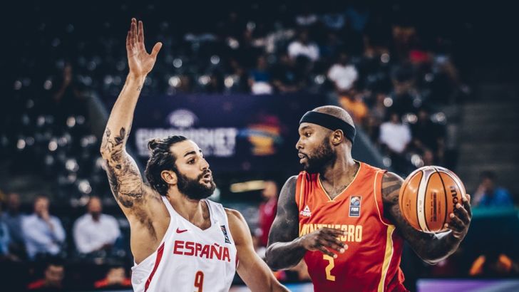 טייריס רייס