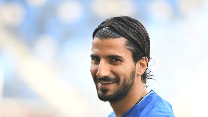 ליאור רפאלוב