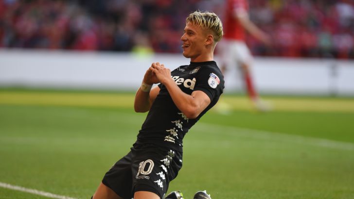 אזגיאן אליוסקי