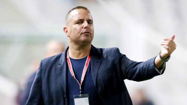 רן בן שמעון