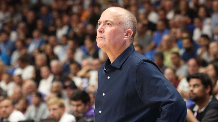 ארז אדלשטיין