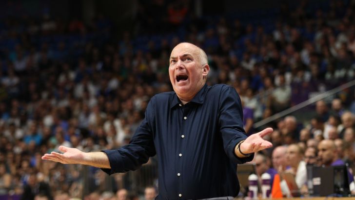 ארז אדלשטיין