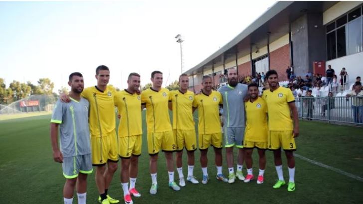 תומאס יול נילסן