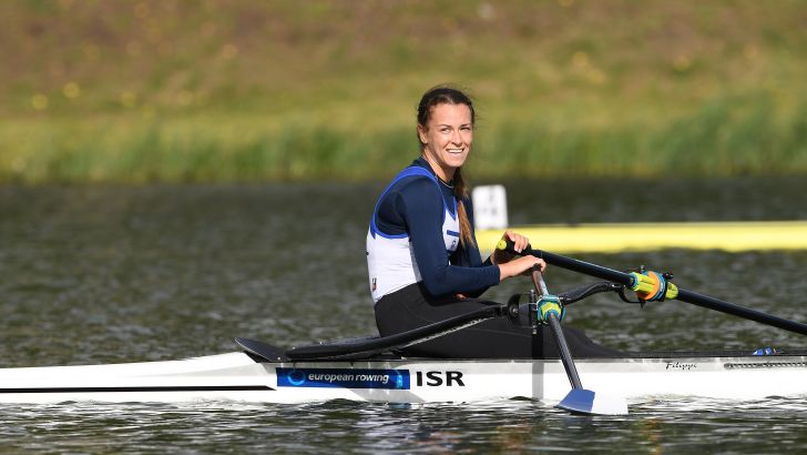 נורית בזדסקי