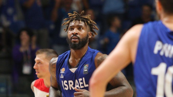 ריצ'רד האוול