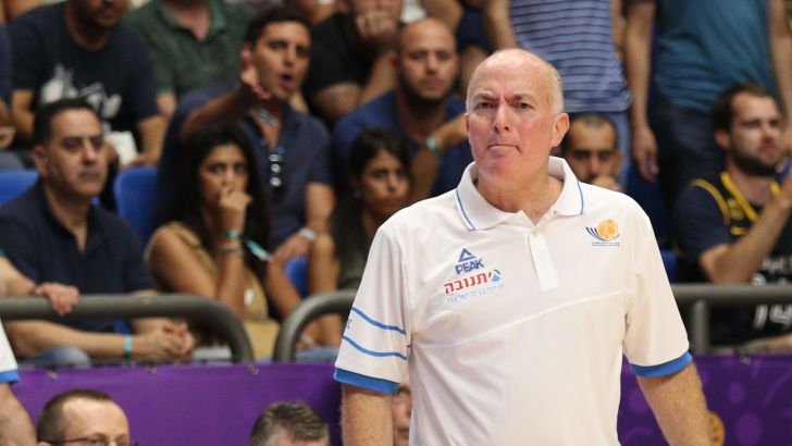 ארז אדלשטיין