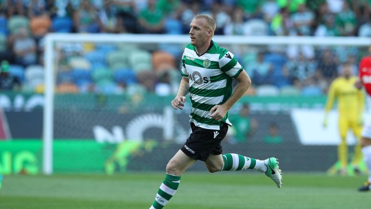 ז'רמי מתייה