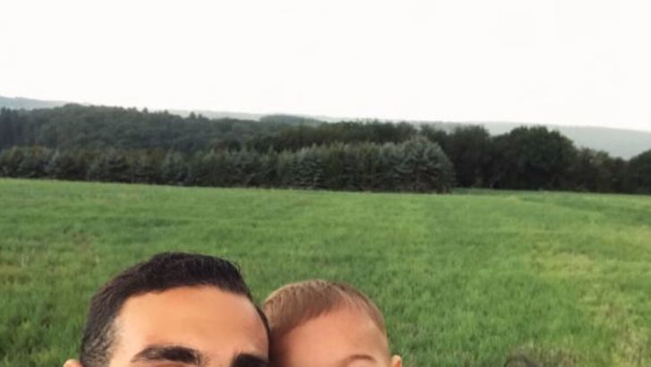 חוסה רודריגס