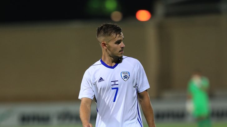 מקסים פלקושצ'נקו