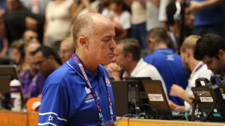 ארז אדלשטיין