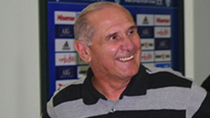 ניסים בכר