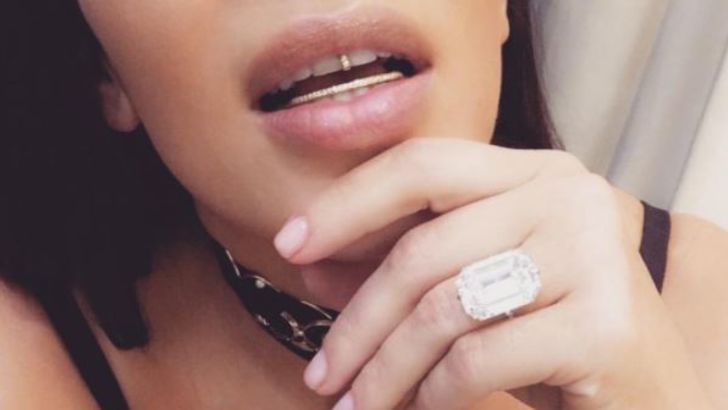 קים קרדשיאן