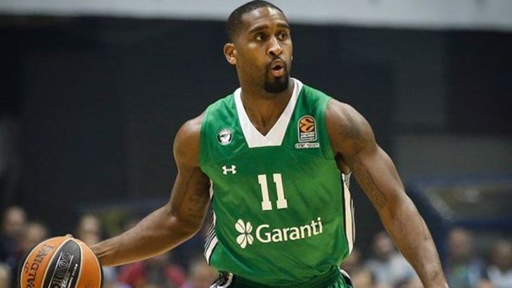 בראד וונאמייקר