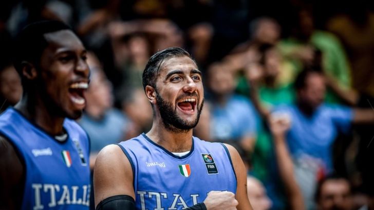 פייטרו ארדורי