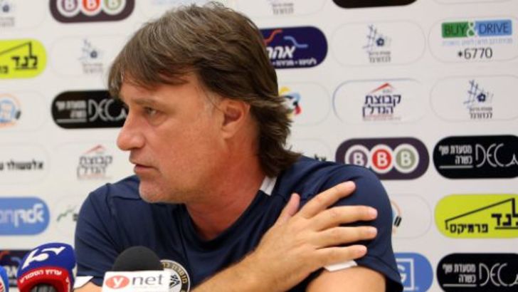 סלובודאן דראפיץ'