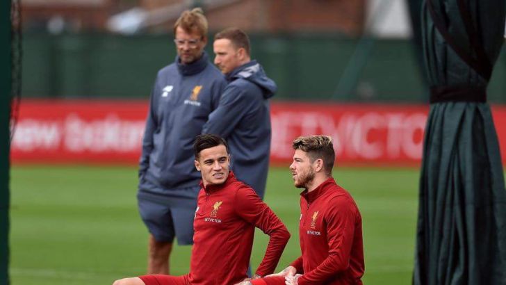 פליפה קוטיניו