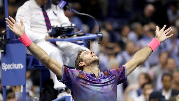 חואן מרטין דל פוטרו