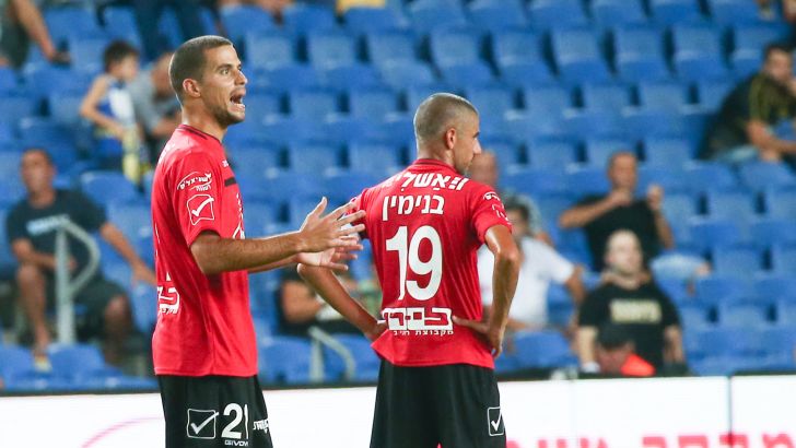 לא פתיחת עונה שירצו לזכור ברעננה