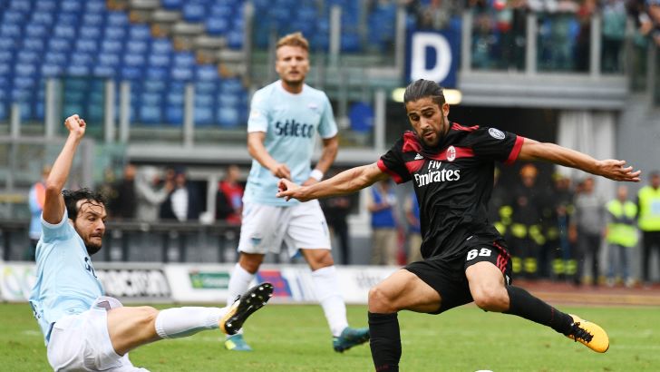 ריקרדו רודריגס