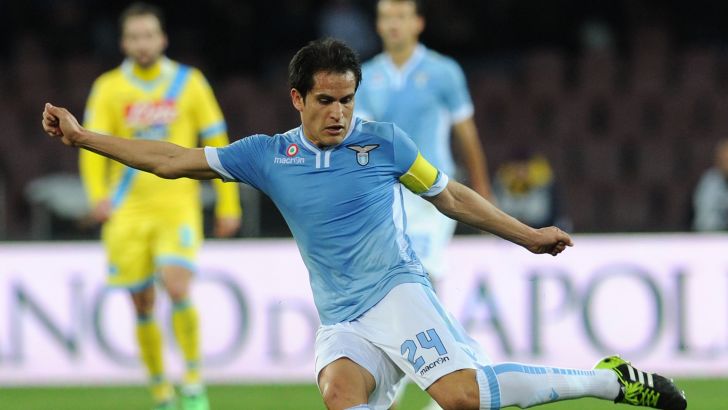 כריסטיאן לדסמה