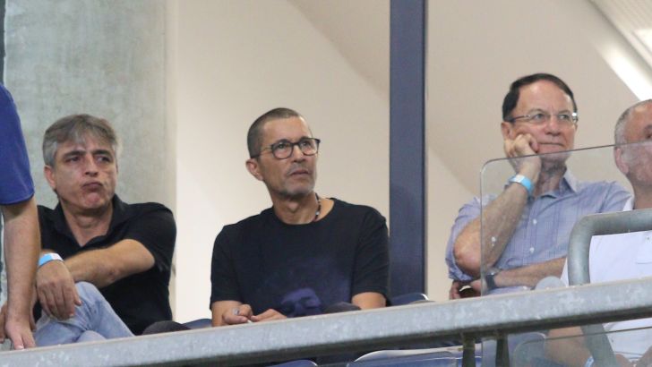 אלי טביב בין אלי אוחנה לבין אלי כהן