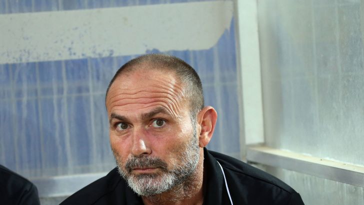 מוטי איוניר