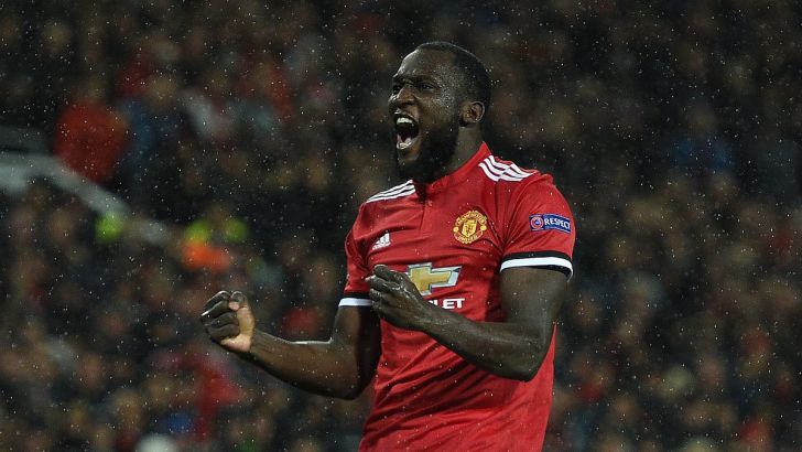 רומלו לוקאקו