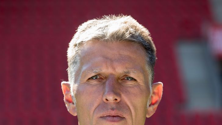 ירוסלב שילהאבי