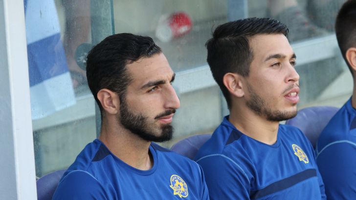 חוסה רודריגס