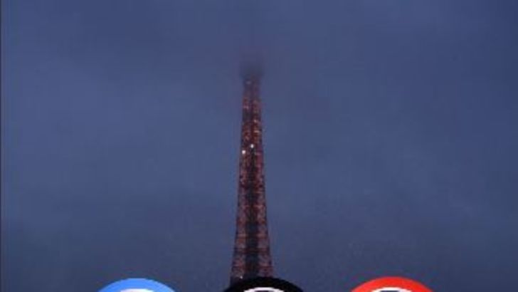 אולימפיאדה