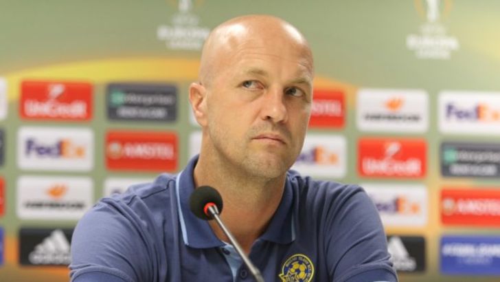 ג'ורדי קרויף