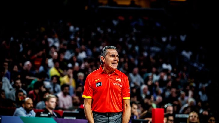 סרג'יו סקאריולו