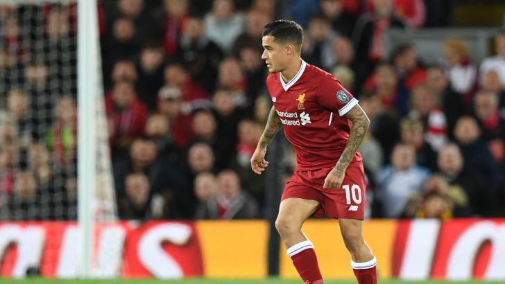 פיליפה קוטיניו