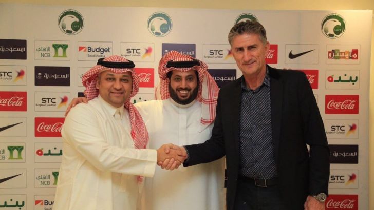 אדגרדו באוסה