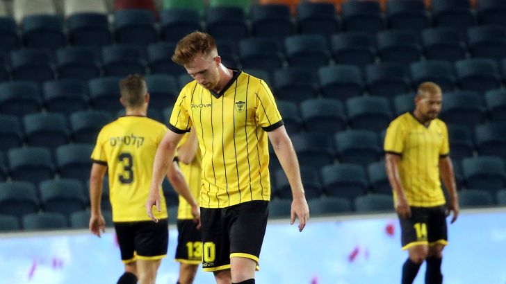 ז'אורז'יניו