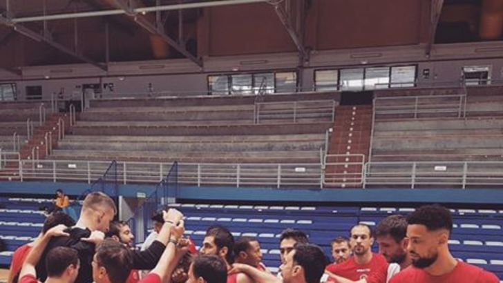 הפועל ירושלים