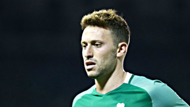 עומרי אלטמן