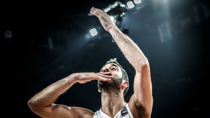 חואן קרלוס נבארו