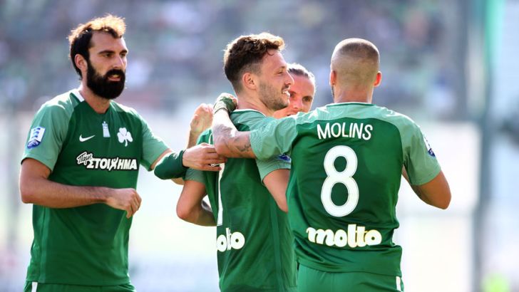 עומרי אלטמן