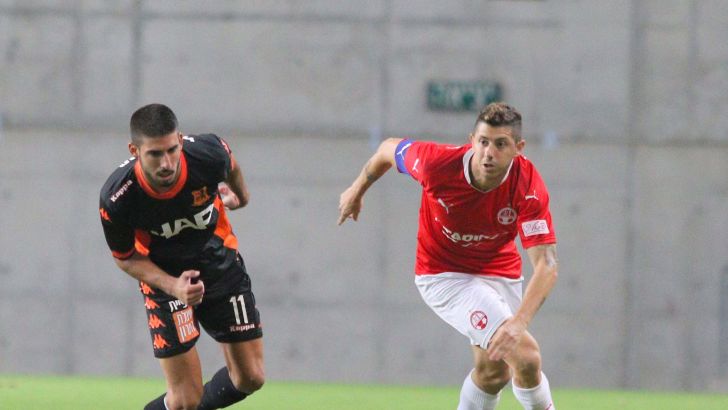 מאור מליקסון