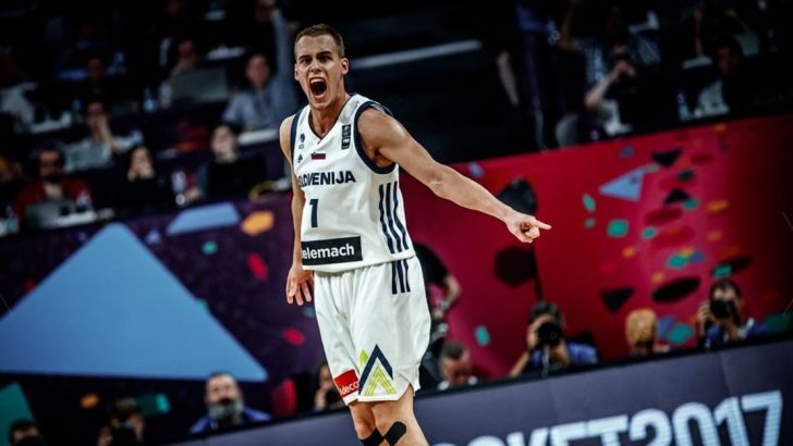 קלמן פרפליץ'