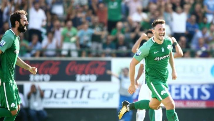 עומרי אלטמן