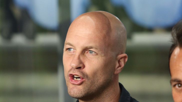 ג'ורדי קרויף